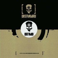 Trilo - Vexation_OUT NOW_on Disturbed