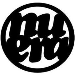 Nu Era - Could Be (Free Download)