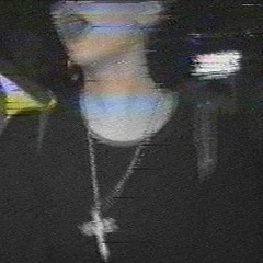 Felix the housecat - Silver Screen (malacroix remix)