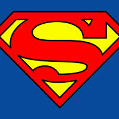 DJ Lexxmatiq - Superman *NEW DL LINK*