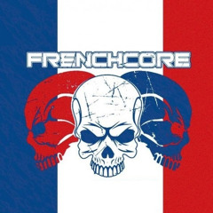 Jason Derulo - Talk Dirty (Vertus & Ravert Frenchcore Mash - Up)