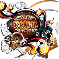 MT = MEGA RETRÔ DE SAO GONÇALO 2014 [[ DJ RYANDIAS DO ESQUENTA ]] # BRAAABA #