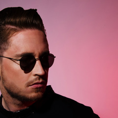 Lesty Live @ Seven Club (Luxembourg)