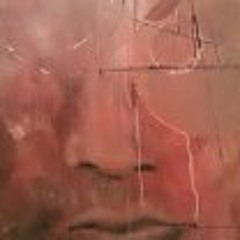 Beatroot of all evil - i want to play