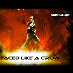 Entombed (Deftones Tribute).MP3