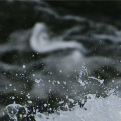 Colder