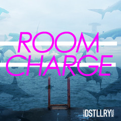 Room Charge
