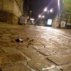 Linkin Park - Breaking The Habit (Cancel Remix)