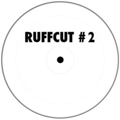 Kaiju - Natty Dub / Jam maker ruffcut002