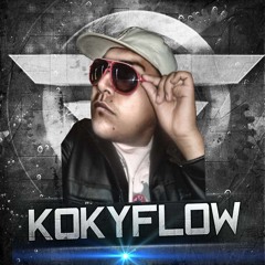 QUIEN QUIERE UN TRAGO.DJ KARLEX OZ FT KOKY FLOW 2O14