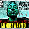 GriPnOTEz Ft CaRl fRoM S.o.M -THAT GOOD KUSH (prod by GMBZ)