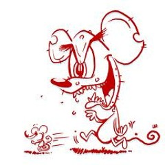1. KRONIK - Return of The RaT - September'12