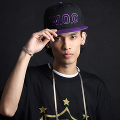 BANGBAHT 'TILL WE DIE - ILLSLICK