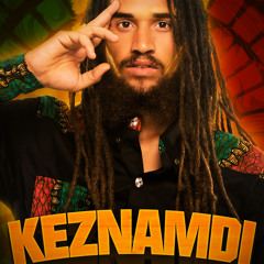 KEZNAMDI - Grade (by Don Corleone)