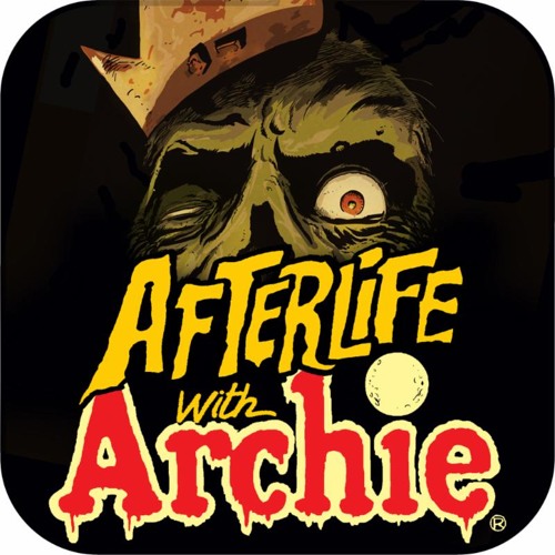 Arch@after party 9-NOV-2013