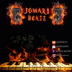 CHEIF KEEF,YOUNG JEEZY,2CHAINZ,THE GAME TYPE BEAT-PROD BY.JOMARI BEATZ