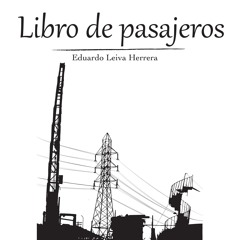 Dos de Septiembre - Vagos cantos. Música del Libro de pasajeros.