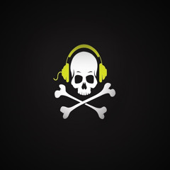 Shutdown Of Your Hearth - Pavel X. Rakusan - Final Cut (free download)