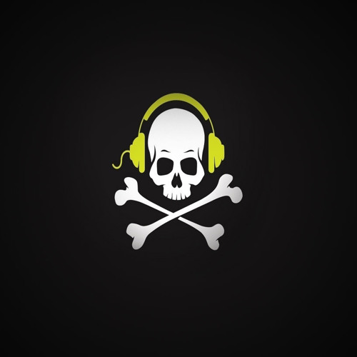 Shutdown Of Your Hearth - Pavel X. Rakusan - Final Cut (free download)