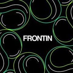 Pharrell - Frontin (Suck Fake & Daniel Brooks Remix) FREE DOWNLOAD