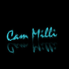 Cam Milli Ft. Kama Keezy - Suicide (short story) (Prod. By Flawless Tracks)