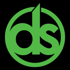 DS