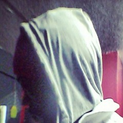 ROAD TO RICHES..WILDBOICOWBOY