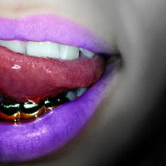 Godly.