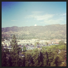 Power in the message