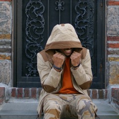 Dead Presidents II (Freestyle)