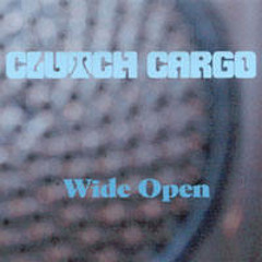 Blue Sky - Instrumental