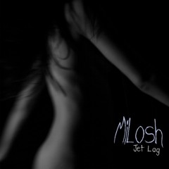 Milosh - Hold Me