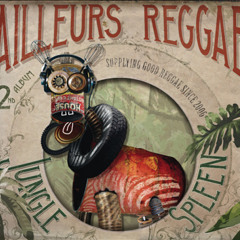 Reggae