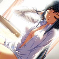 Nightcore - Hey Baby By Pitbull Ft T-Pain (DJ MagmaTooth Nightcore Version Mix)