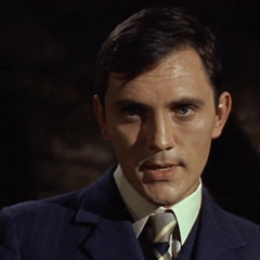 chocolate barry-The Collector