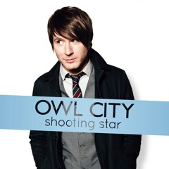 Owl City - Shooting Star (Tuben Bootleg) Free Download!
