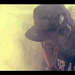 ILLSLICK - Baby Boy