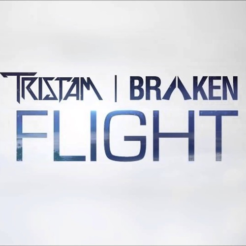 Nightcore - Flight (Original Mix)