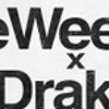 Drake - Crew Love (Ft The Weeknd)