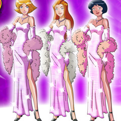 Een ratchet momentje mix