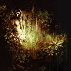 Beat Ballistics - The Lure Of The Wicked