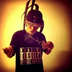 ILLSLICK - แค่ไหนที่เรียกว่าจีบเธอ feat. THAIKOON
