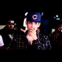 Thai songs2