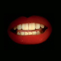 Dammit Janet (Rocky Horror Picture Show Cover)