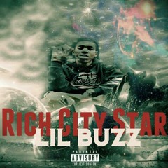 yeah its like dat.wav