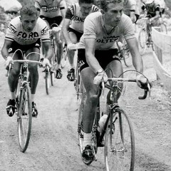 chocolate barry-Anzio 66