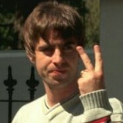 Oasis Cigarettes And Alcohol