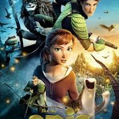 EPIC Official Movie Soundtrack (HD)