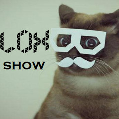 LOX show #1 - First ever special set