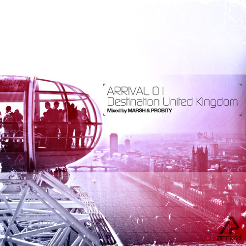 Complectus Aeris (Original Mix)
